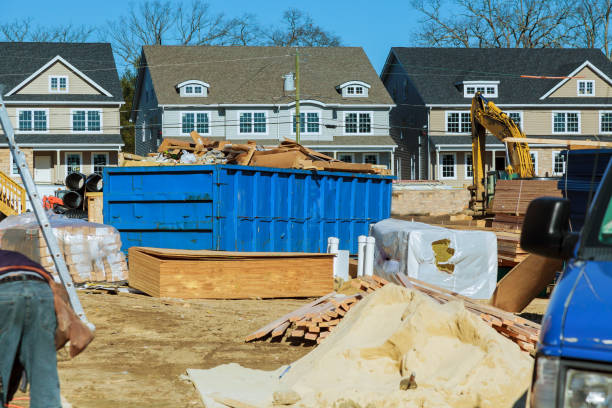 Best Hot Tub Removal  in Sterling, KS